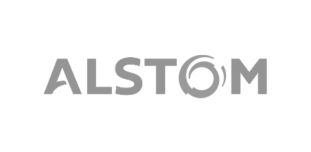 alstom