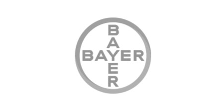 bayer