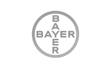 bayer