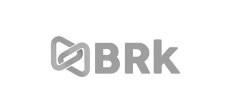 brk