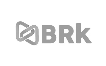 brk