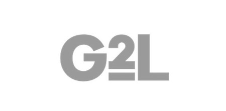 g2l