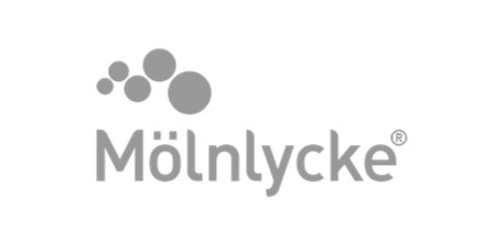 molnlycke