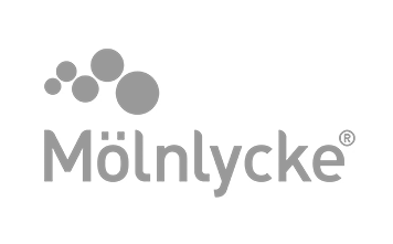 molnlycke