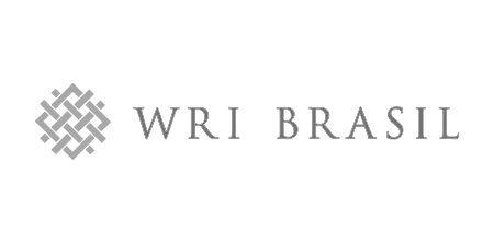 wri brasil