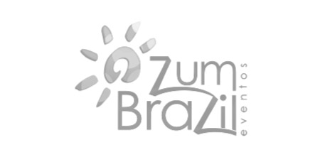 zum-brasil