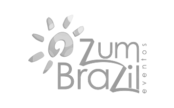 zum brasil